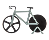 Altom krajacz do pizzy rower 18 cm - 1611139 - zdjęcie 1